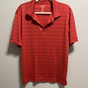 Men's Cool Performance 18 Haggar